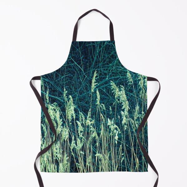 Item preview, Green Arrows / photography by Livia Leoveanu designed and sold by Livia  Leoveanu.