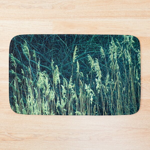 Item preview, Green Arrows / photography by Livia Leoveanu designed and sold by Livia Leoveanu.