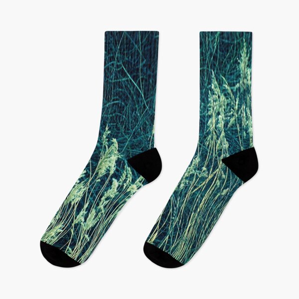 Item preview, Green Arrows / photography by Livia Leoveanu designed and sold by Livia  Leoveanu.