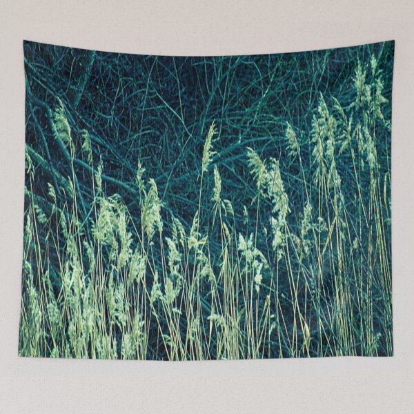 Item preview, Green Arrows / photography by Livia Leoveanu designed and sold by Livia  Leoveanu.