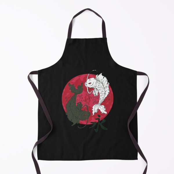 Item preview, Fish T-Shirt designed and sold by zafrani.