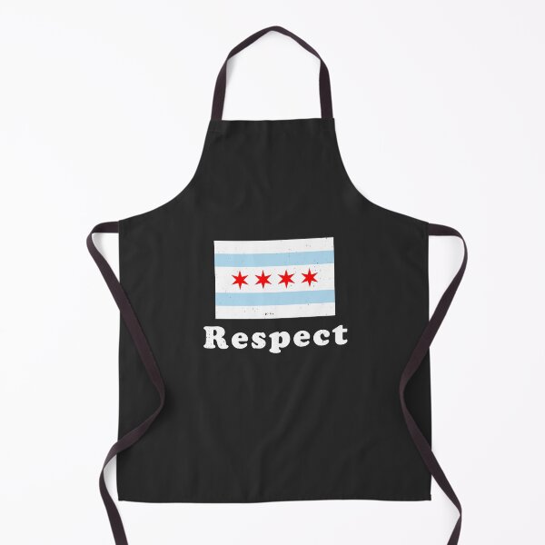 Item preview, Respect designed and sold by Primotees.