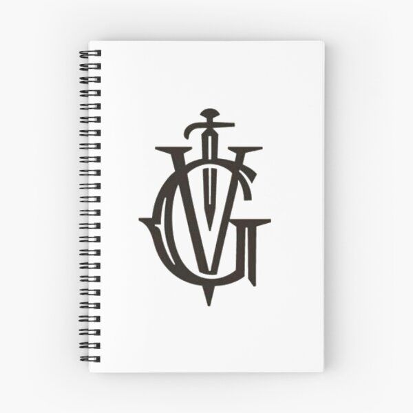 Item preview, grishaverse symbol designed and sold by bwayjime.