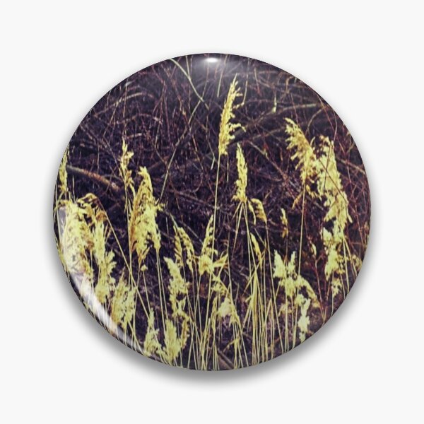 Item preview, Golden Arrows / photography by Livia Leoveanu designed and sold by Livia  Leoveanu.