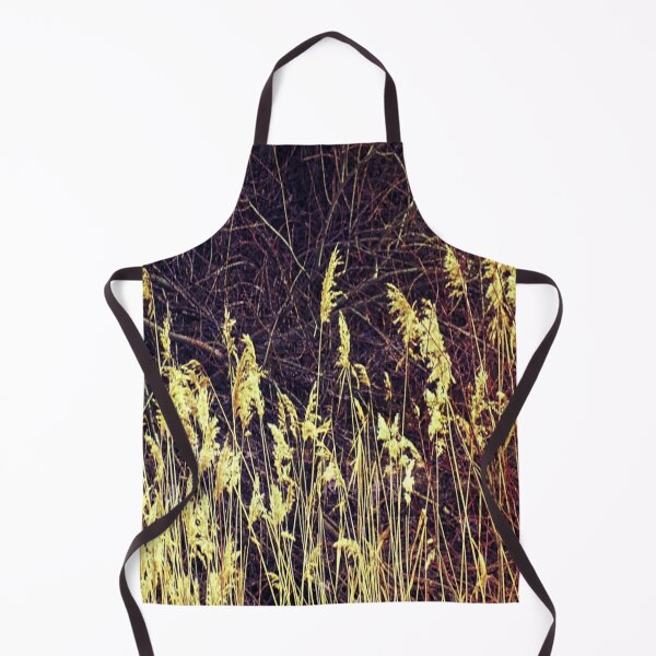 Item preview, Golden Arrows / photography by Livia Leoveanu designed and sold by Livia  Leoveanu.