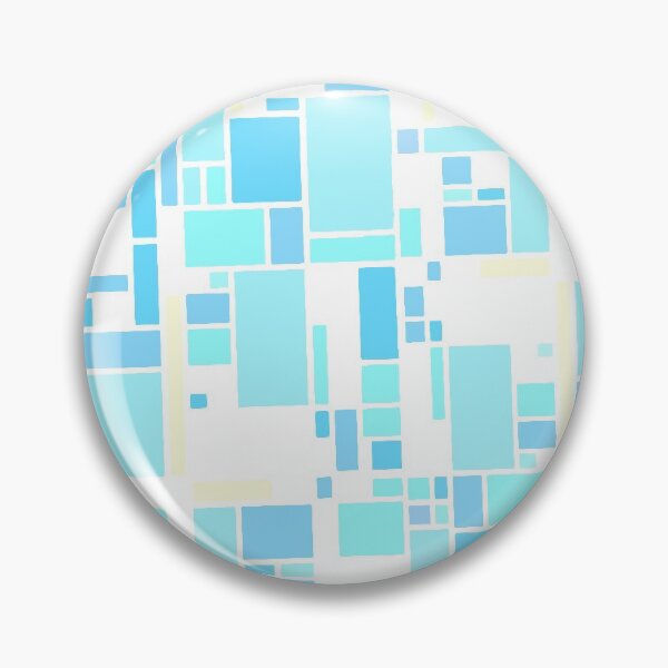 Item preview, city block crystal district designed and sold by TheDiamondRiot.