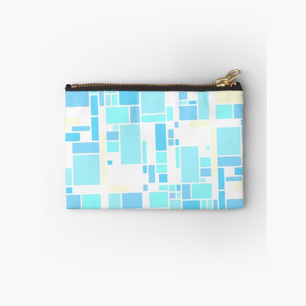 Item preview, city block crystal district designed and sold by TheDiamondRiot.