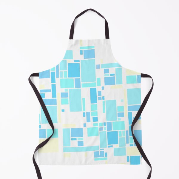Item preview, city block crystal district designed and sold by TheDiamondRiot.