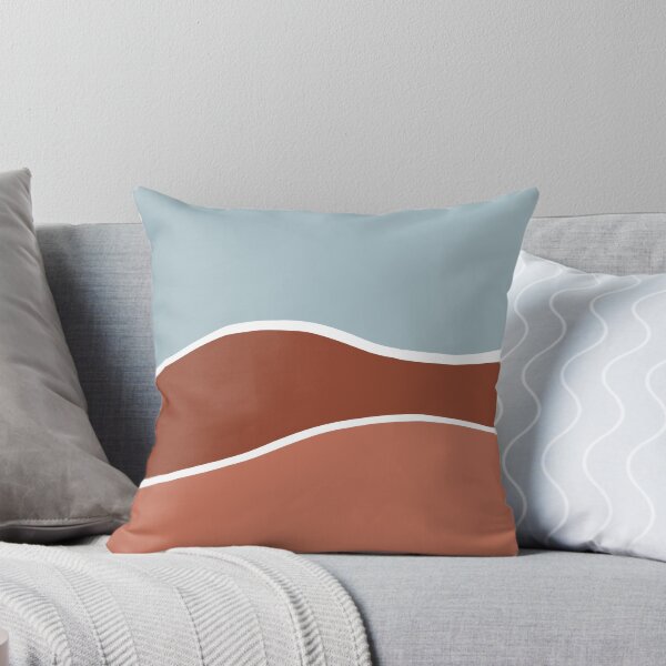 Item preview, Dunes  designed and sold by AngelinaSavi.