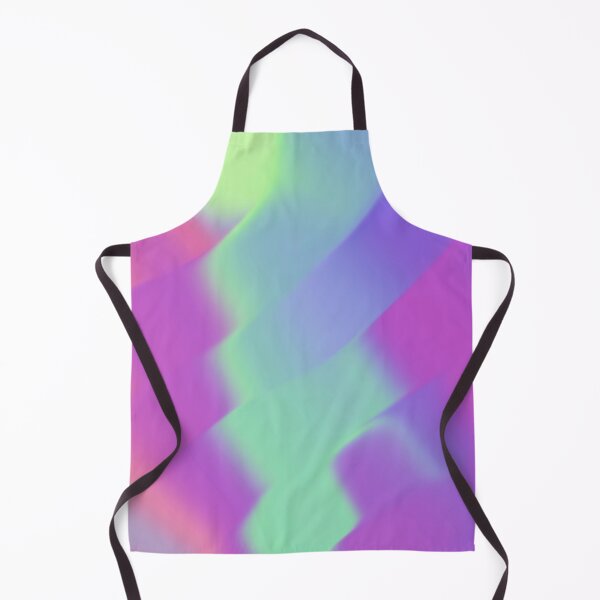 Item preview, Iridescent colorful holo foil designed and sold by trajeado14.