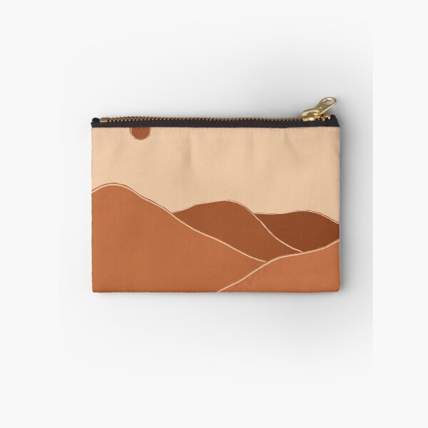 Item preview, Sand Dunes in the Sun  designed and sold by AngelinaSavi.