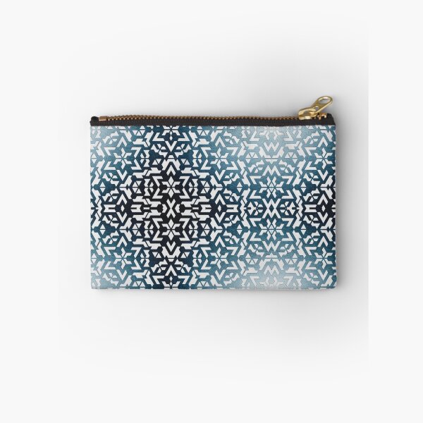 Item preview, Isometric  Repeating Tiles designed and sold by TheGoodCross.