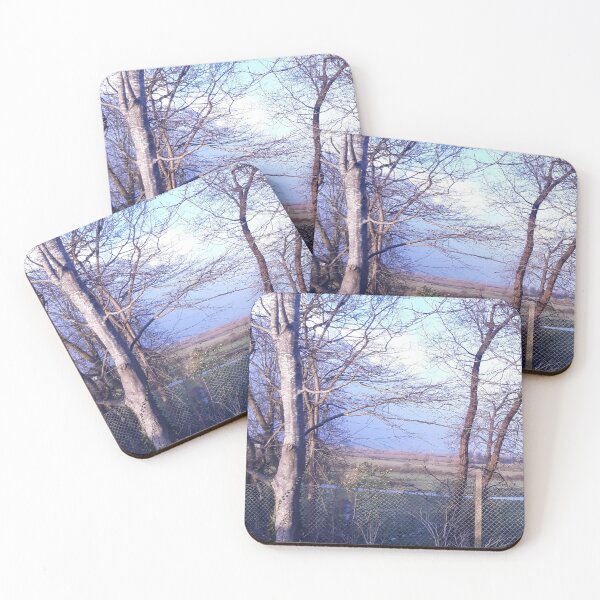 Item preview, Ouse from Lewes designed and sold by Emma  Amies.