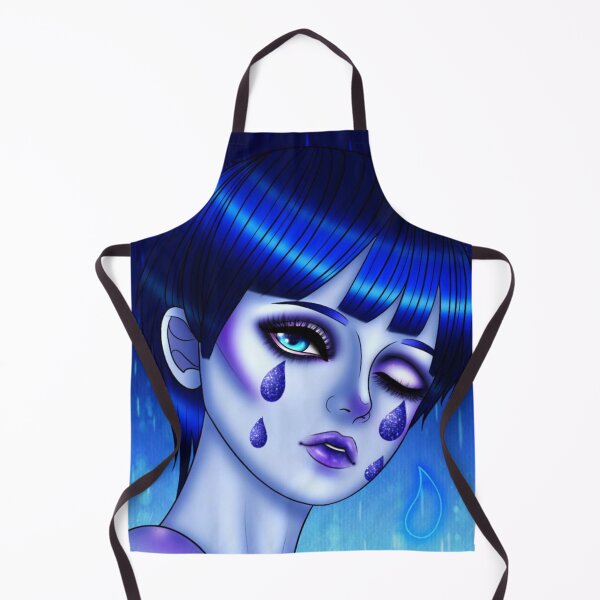 Item preview, Blue Boy designed and sold by cavvalier.