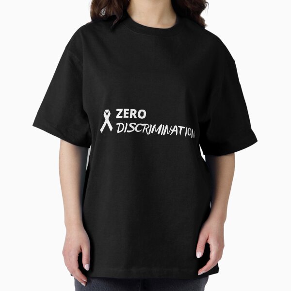 Item preview, Zero Discrimination, Day  designed and sold by dress-in.