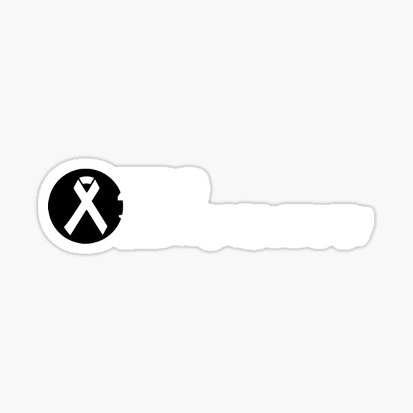 Item preview, Zero Discrimination, Day  designed and sold by dress-in.
