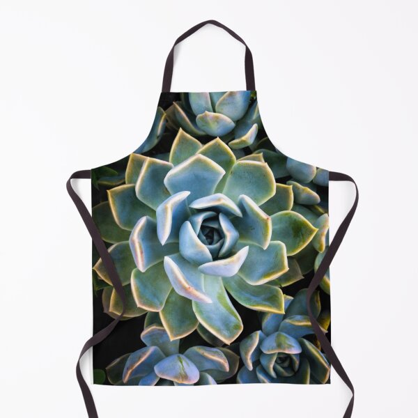 Item preview, Succulent Lover designed and sold by doodle3Dandy.