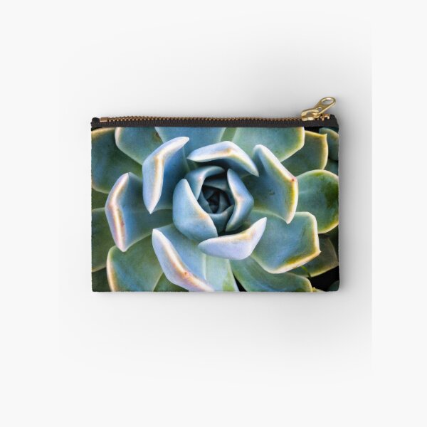 Item preview, Succulent Lover designed and sold by doodle3Dandy.