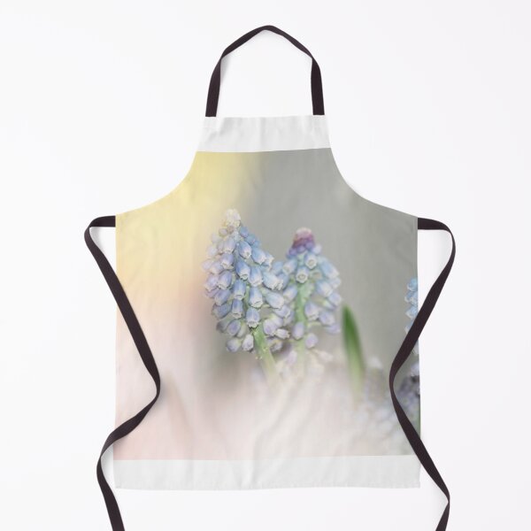 Item preview, Blue magic designed and sold by CameliaC.