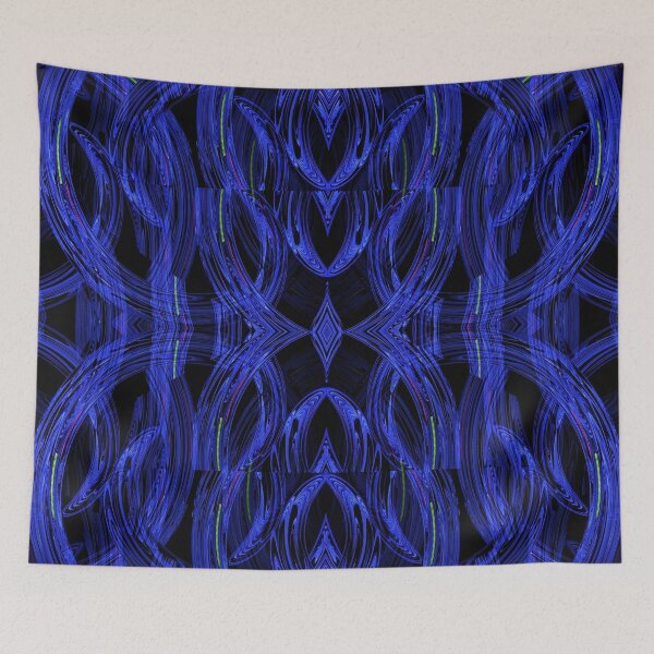 Item preview, Blue Diamond designed and sold by cherylorraine.