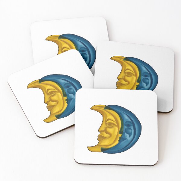 Item preview, Suns Collide designed and sold by artstudiomaya.