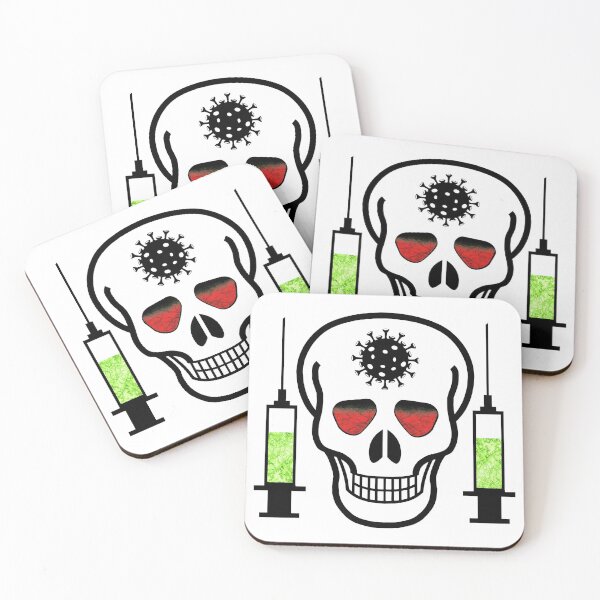 Item preview, SUDDEN DEATH designed and sold by ARTmanhART.