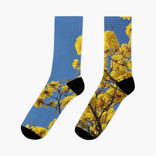 Item preview, Yellow Ype designed and sold by marcosrs1802.