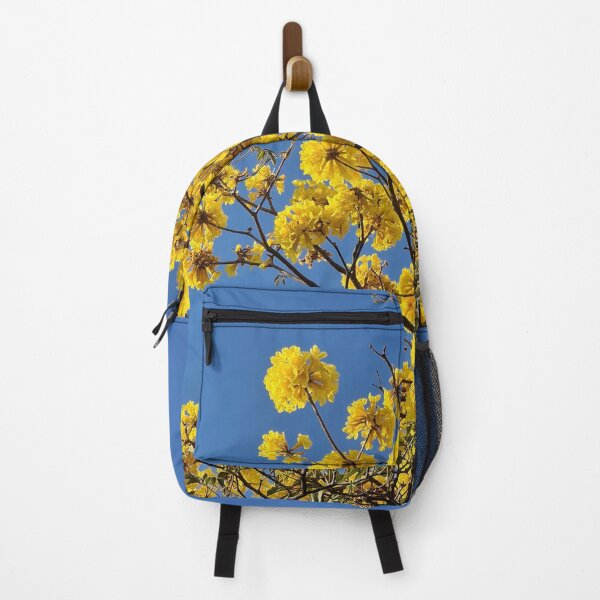 Item preview, Yellow Ype designed and sold by marcosrs1802.