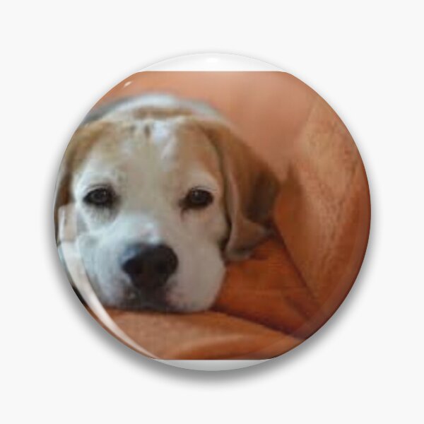 Item preview, House dog designed and sold by Wilson-Style.