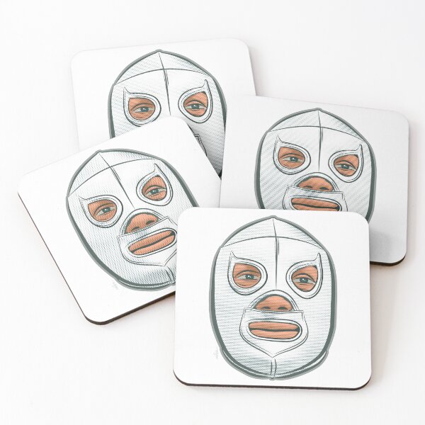 Item preview, Wrestling designed and sold by SAUHER.