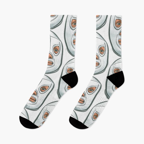 Item preview, Wrestling designed and sold by SAUHER.