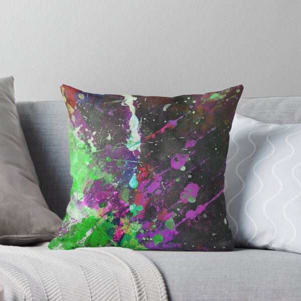 Item preview, Breakthrough designed and sold by Printpix.