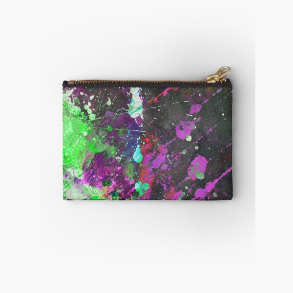 Item preview, Breakthrough designed and sold by Printpix.