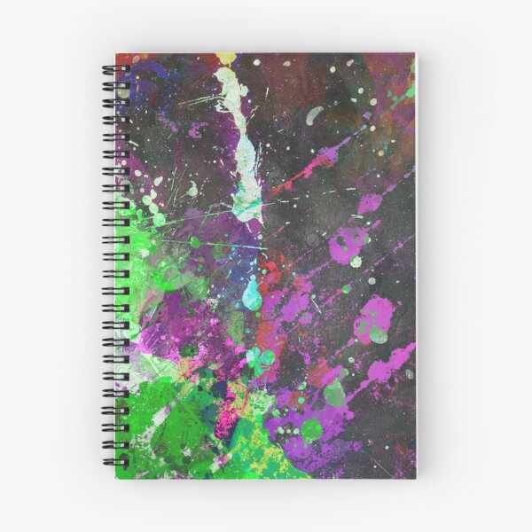 Item preview, Breakthrough designed and sold by Printpix.