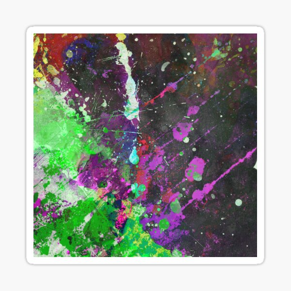 Item preview, Breakthrough designed and sold by Printpix.