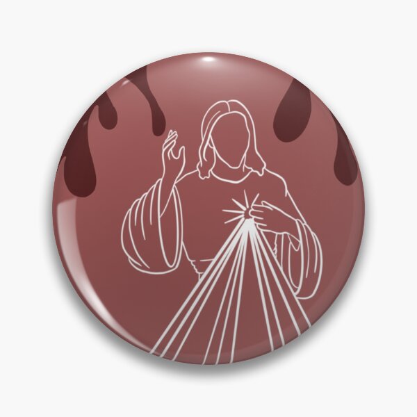 Item preview, John 16:33 designed and sold by crober34.