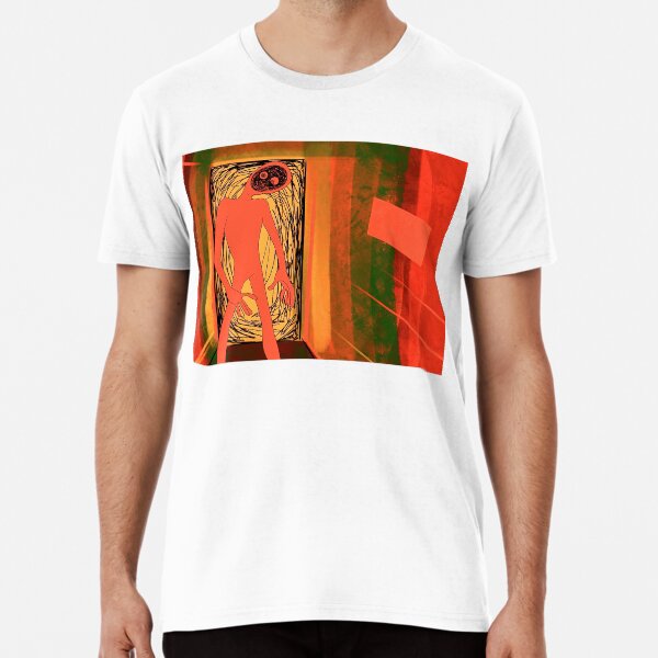Item preview, do you have any fruit rollups designed and sold by leafsoda.