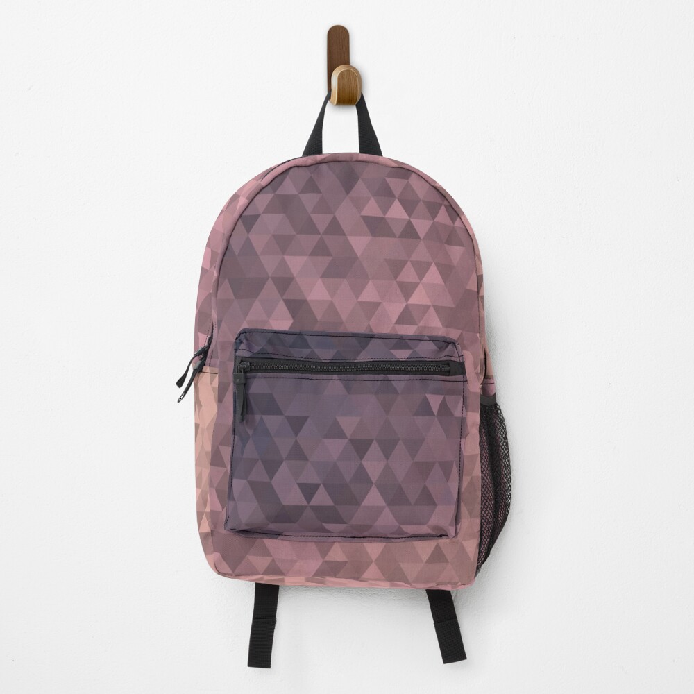 Item preview, Backpack designed and sold by Rizuu.