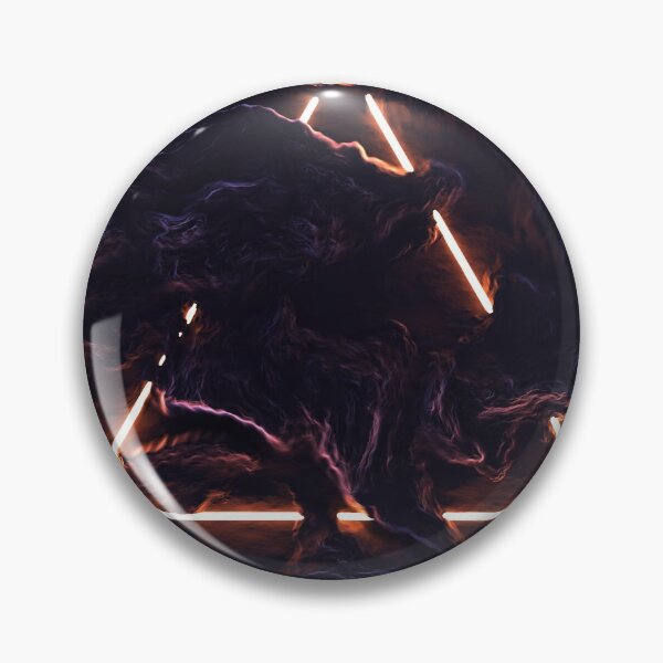Item preview, Fire (Platonic Solids #1) designed and sold by Bishoy Khalifa.