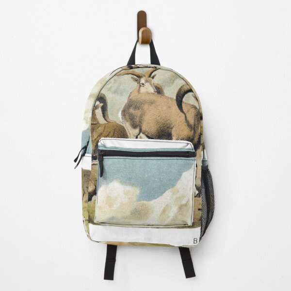 Item preview, Bharal designed and sold by redoARTstore.