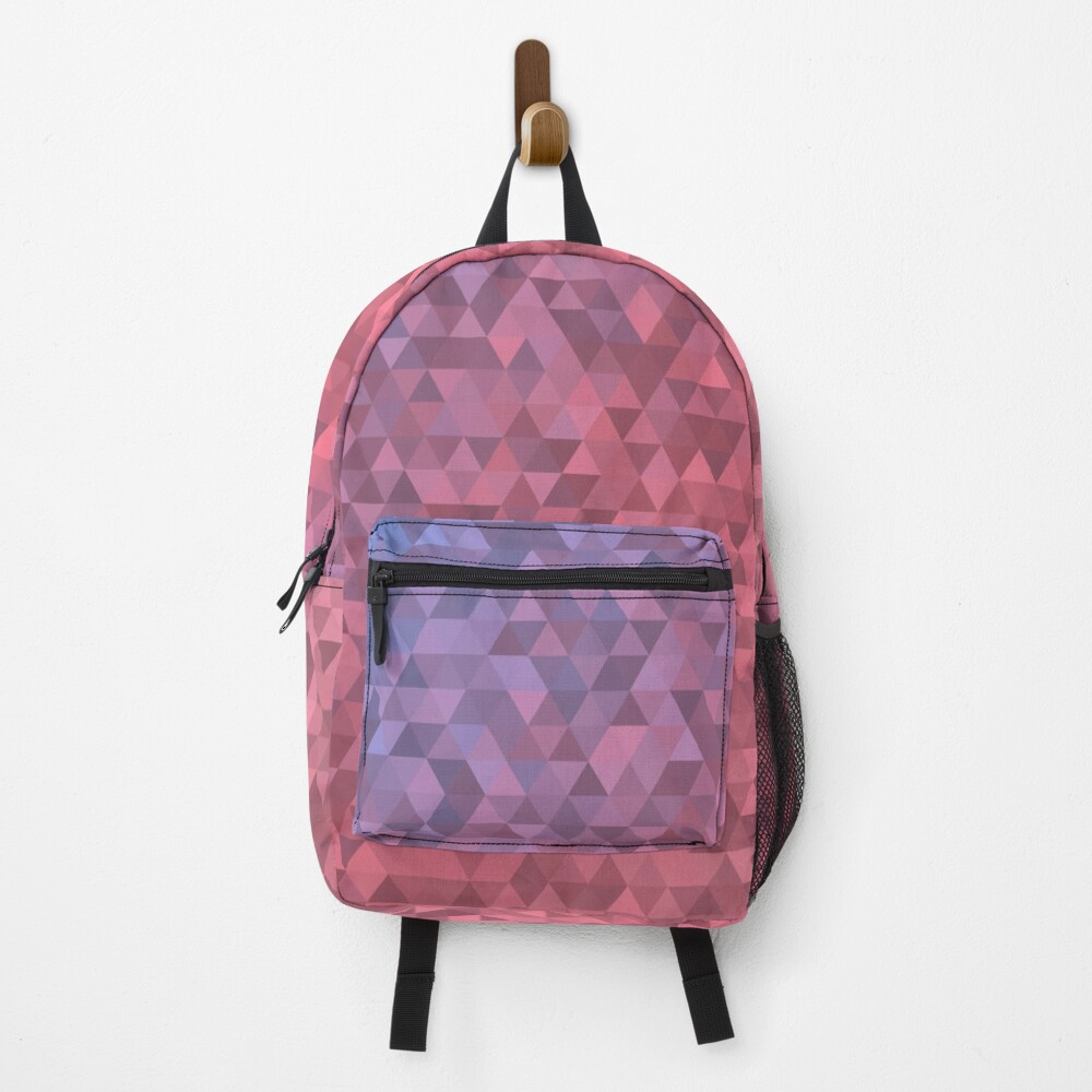 Item preview, Backpack designed and sold by Rizuu.