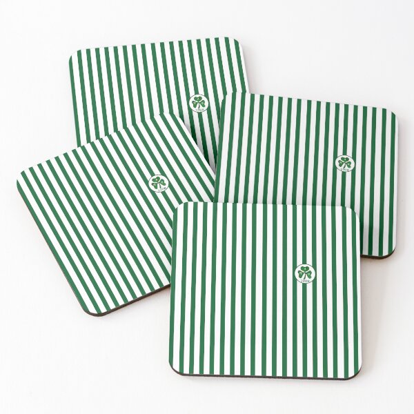Item preview, PANATHINAIKOS 1908 designed and sold by MrAndMrsSpoon.
