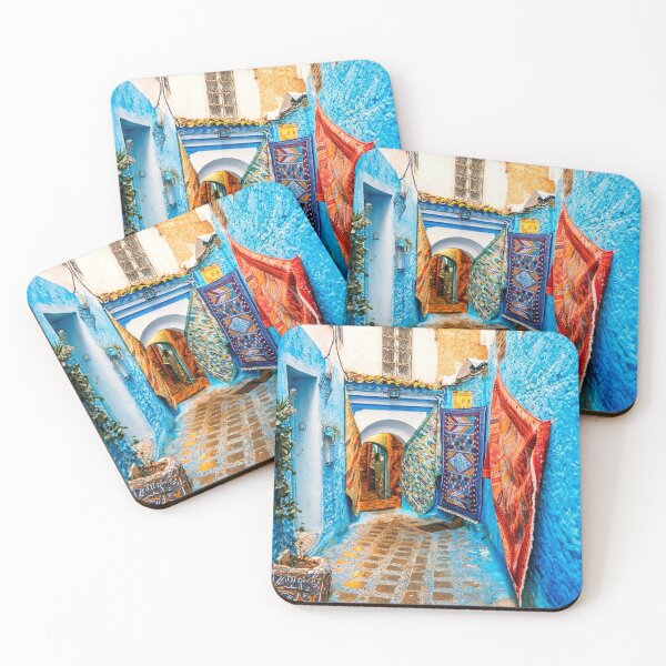 Item preview, Awesome Online Moroccan Photo Gift designed and sold by BestOfTravel.