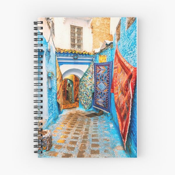 Item preview, Awesome Online Moroccan Photo Gift designed and sold by BestOfTravel.