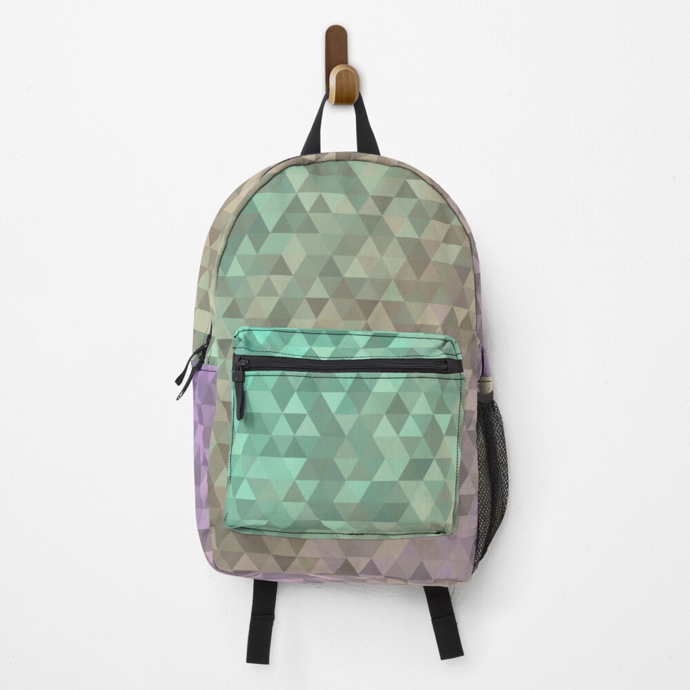 Item preview, Backpack designed and sold by Rizuu.