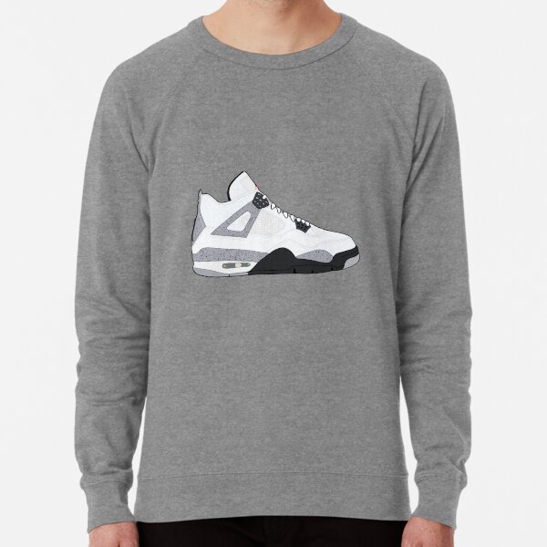 Jordan 4 University Blue