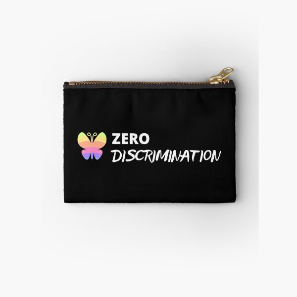 Item preview, Zero Discrimination, Day  designed and sold by dress-in.
