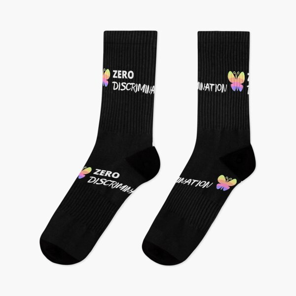 Item preview, Zero Discrimination, Day  designed and sold by dress-in.