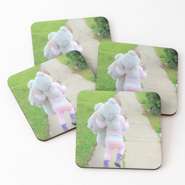 Item preview, Best Buddies designed and sold by Mindy Marshall.