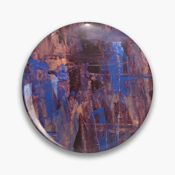 Item preview, Chaotic Evening designed and sold by AbscondingArts.